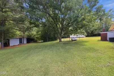 6909 Holly Springs Road, Raleigh, NC 27606 - Photo 35
