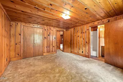 6909 Holly Springs Road, Raleigh, NC 27606 - Photo 15