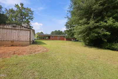 6909 Holly Springs Road, Raleigh, NC 27606 - Photo 39