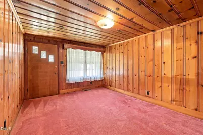 6909 Holly Springs Road, Raleigh, NC 27606 - Photo 5