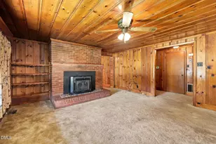 6909 Holly Springs Rd, Raleigh, NC 27606 - Photo 7