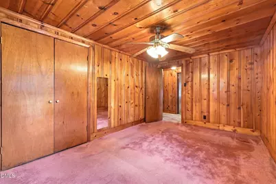 6909 Holly Springs Road, Raleigh, NC 27606 - Photo 25
