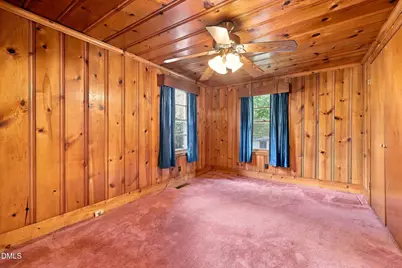 6909 Holly Springs Road, Raleigh, NC 27606 - Photo 23