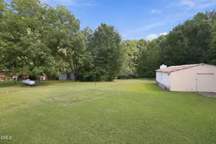 6909 Holly Springs Rd, Raleigh, NC 27606 - Photo 37