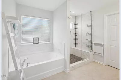 303 Bent Willow Drive, Clayton, NC 27527 - Photo 25
