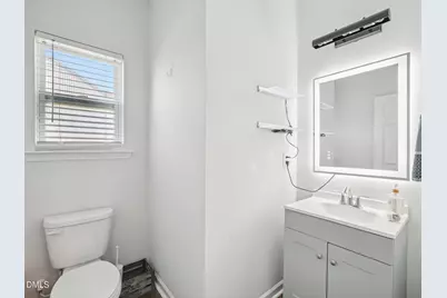303 Bent Willow Drive, Clayton, NC 27527 - Photo 31