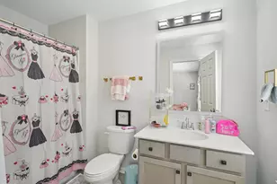 303 Bent Willow Dr, Clayton, NC 27527 - Photo 17