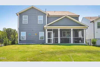 303 Bent Willow Drive, Clayton, NC 27527 - Photo 37