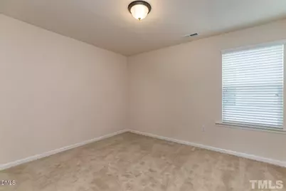 201 Begen Street, Morrisville, NC 27560 - Photo 21