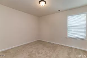 201 Begen St, Morrisville, NC 27560 - Photo 21