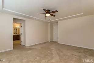 201 Begen St, Morrisville, NC 27560 - Photo 13