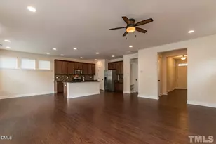 201 Begen St, Morrisville, NC 27560 - Photo 9