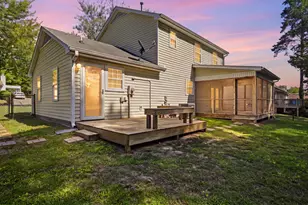 210 Reynolds Ave N, Durham, NC 27707 - Photo 39