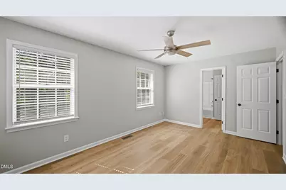 210 Reynolds Avenue N, Durham, NC 27707 - Photo 25