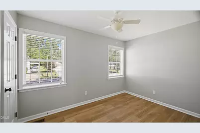 210 Reynolds Avenue N, Durham, NC 27707 - Photo 27