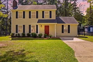 210 Reynolds Ave N, Durham, NC 27707 - Photo 41