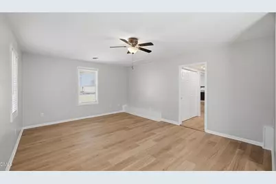 210 Reynolds Avenue N, Durham, NC 27707 - Photo 19