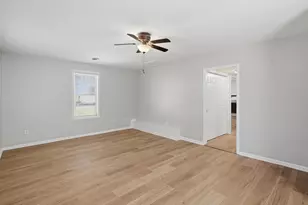 210 Reynolds Ave N, Durham, NC 27707 - Photo 19