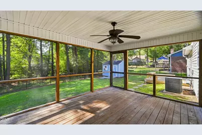 210 Reynolds Avenue N, Durham, NC 27707 - Photo 31