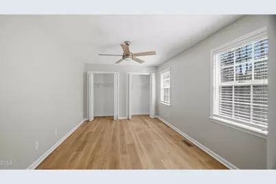 210 Reynolds Avenue N, Durham, NC 27707 - Photo 23