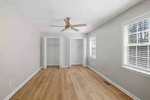 210 Reynolds Ave N, Durham, NC 27707 - Photo 23