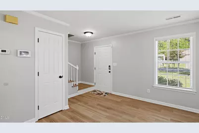 210 Reynolds Avenue N, Durham, NC 27707 - Photo 5