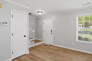 210 Reynolds Ave N, Durham, NC 27707 - Photo 5