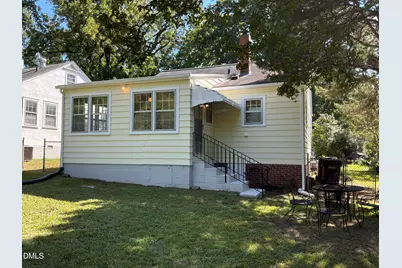 103 E Ellerbee Street, Durham, NC 27704 - Photo 3