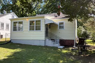 103 E Ellerbee St, Durham, NC 27704 - Photo 3