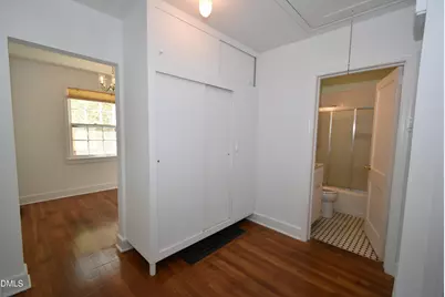 103 E Ellerbee Street, Durham, NC 27704 - Photo 7