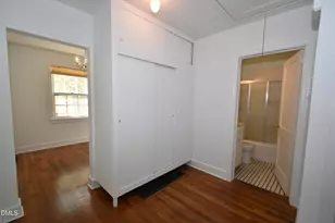 103 E Ellerbee St, Durham, NC 27704 - Photo 7