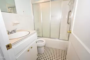 103 E Ellerbee St, Durham, NC 27704 - Photo 11