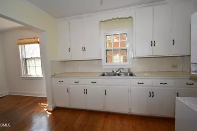 103 E Ellerbee Street, Durham, NC 27704 - Photo 15