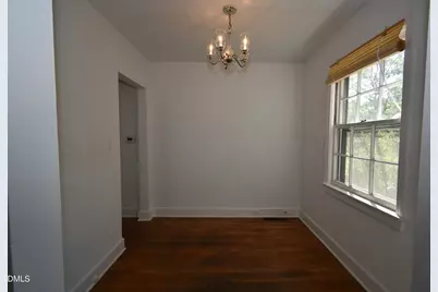 103 E Ellerbee Street, Durham, NC 27704 - Photo 13