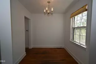 103 E Ellerbee St, Durham, NC 27704 - Photo 13