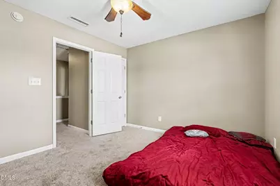 1952 Grassy Banks Drive, Raleigh, NC 27610 - Photo 19