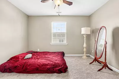 1952 Grassy Banks Drive, Raleigh, NC 27610 - Photo 17