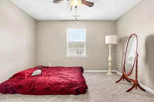 1952 Grassy Banks Drive, Raleigh, NC 27610 - Photo 17