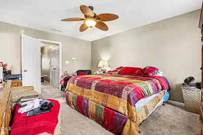 1952 Grassy Banks Drive, Raleigh, NC 27610 - Photo 13