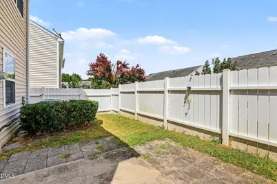 1952 Grassy Banks Drive, Raleigh, NC 27610 - Photo 27
