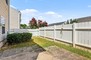 1952 Grassy Banks Drive, Raleigh, NC 27610 - Photo 27