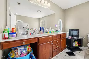 1952 Grassy Banks Drive, Raleigh, NC 27610 - Photo 21