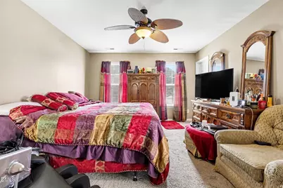 1952 Grassy Banks Drive, Raleigh, NC 27610 - Photo 15