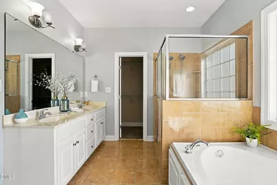 2470 Meadowlark Road, Nashville, NC 27856 - Photo 21