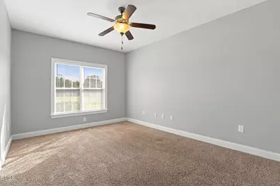 2470 Meadowlark Road, Nashville, NC 27856 - Photo 29