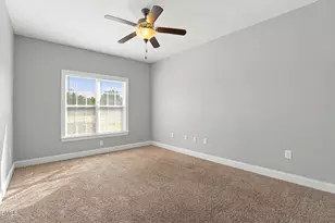 2470 Meadowlark Rd, Nashville, NC 27856 - Photo 29