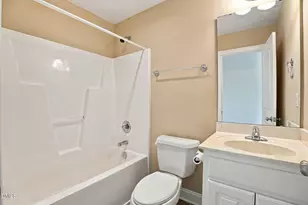 2470 Meadowlark Rd, Nashville, NC 27856 - Photo 25