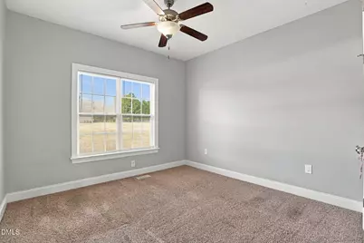 2470 Meadowlark Road, Nashville, NC 27856 - Photo 27