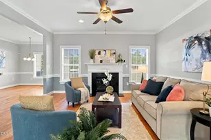 2470 Meadowlark Rd, Nashville, NC 27856 - Photo 11