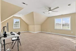 2470 Meadowlark Rd, Nashville, NC 27856 - Photo 23